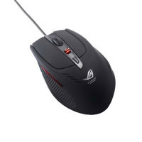 Asus GX900 (90-XB1900MU00100)